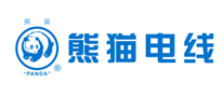 發(fā)電機(jī)出租